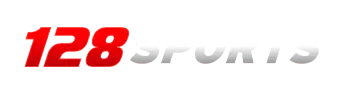 Panahtoto